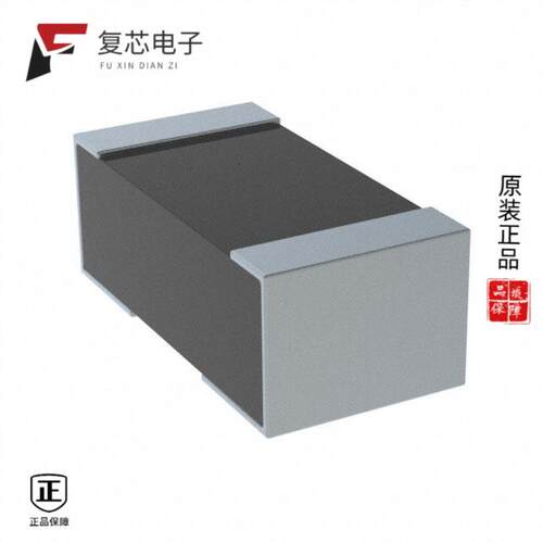 全新正品UR73D2BTTD10L0F|UR73D2ATTD10L0F|UR73D2BTTD15L0F
