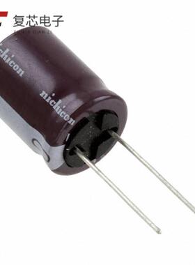 原厂正品UCS2G330MHD1TN全新CAP ALUM 33UF 20% 400V R