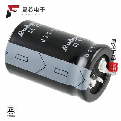 450USC180MEFCSN22X45全新CAP ALUM 180UF 20% 450