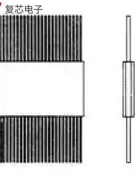 原厂正品54FCT162245ATEB全新IC TXRX NON-INVERT 5.5V