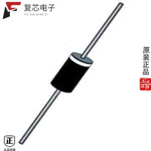 344VC 原厂正品 214VWM DIODE CASE M1.5KE250CA全新TVS