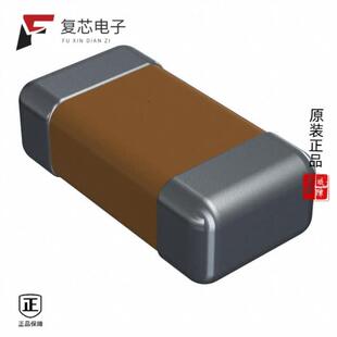 06036D476MAT2A全新CAP X5R CER 6.3V 47UF 原厂正品