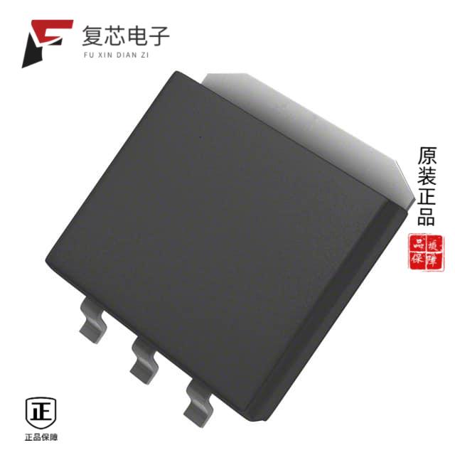 原厂正品MIC37150-1.65WR-TR全新IC REG LINEAR 1.65V