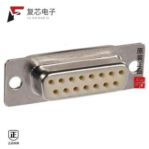 全新正品172-E15-213R001|172-E15-213R011|172-E15-213R031