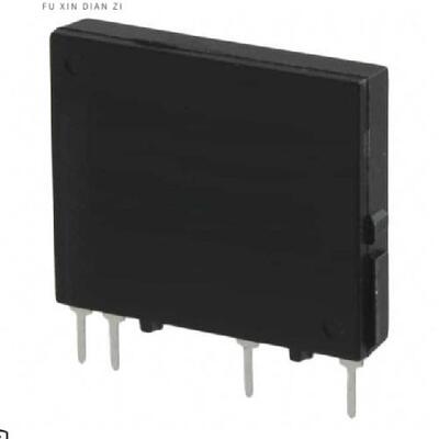 全新正品AQG22212|AQG22224|AQG22124