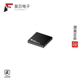 BQ24179YBGR全新INTEGRATED NVDC CEL 原厂正品