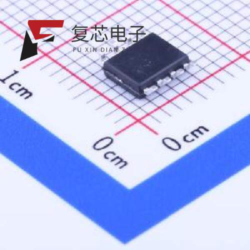 全新正品CJQ9435|CJS8810|CJQ6601