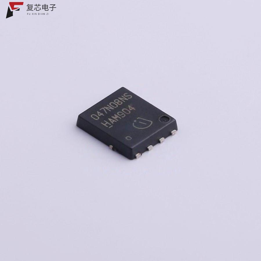 原厂正品BSC047N08NS3G全新N沟道 80V 18A