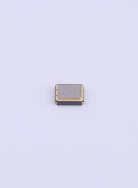 原厂正品CO32H4-24.000-33GFTSN全新24MHz ±50ppm 3.3V