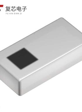 原厂正品DEA160960LT-5059A1全新RF FILTER LOW PASS 8