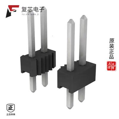 全新正品9-146258-0-08|9-146258-0-09|9-146258-0-10