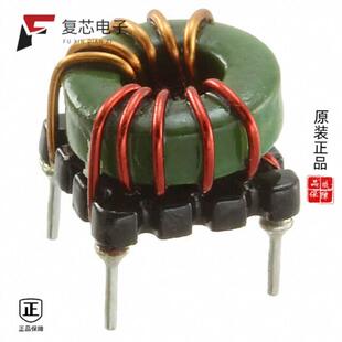2LN 原厂正品 1.7A 01全新CMC CMC