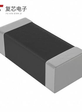 原厂正品CC1808KKX7RCBB472全新CAP CER 4700PF 1KV X7