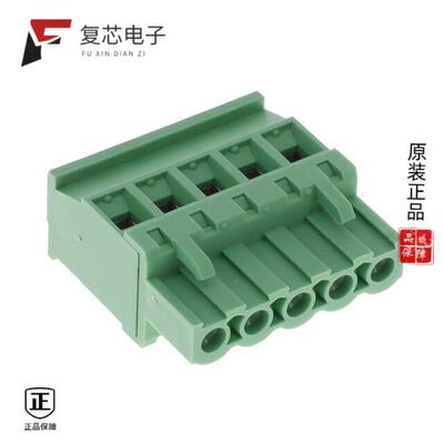 全新正品OSTTS05515A|OSTTS05515B|OSTTS06315B