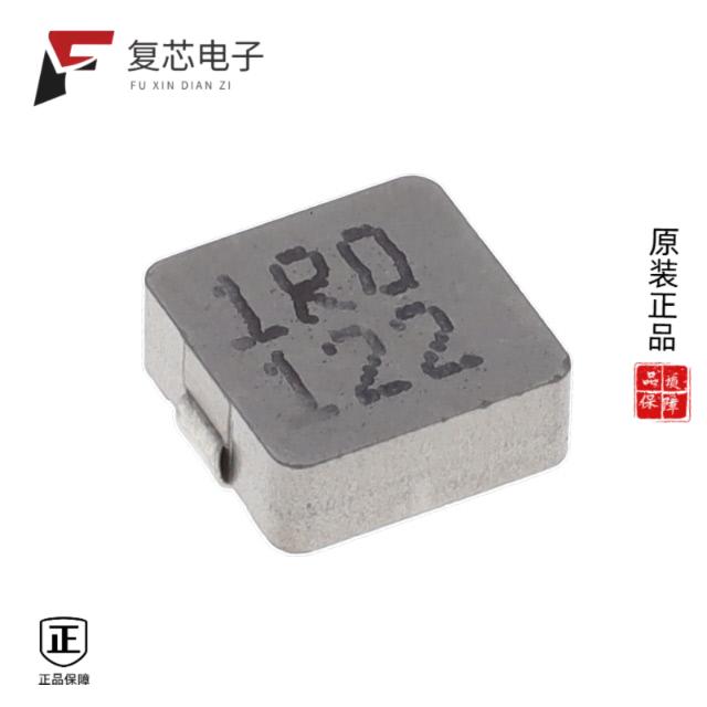 原厂正品104CDMCCDS-1R0MC全新FIXED IND 1UH 19.5A 3.