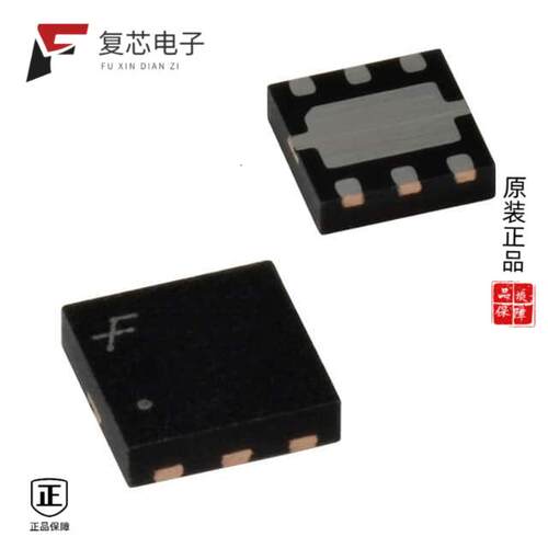 全新正品FAN2012EMPX|FAN2002MPX|FAN2012MPX