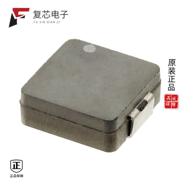 原厂正品MPLC1040L3R3全新FIXED IND 3.3UH 8.8A 14 MO