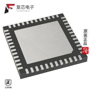 R7全新16 16BCPZ AFE FOR 原厂正品 FLASH ADAL6110