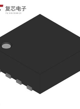 原厂正品EMI2124MTTAG全新CMC 100MA 2LN SMD ESD