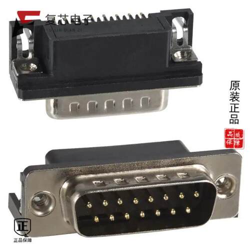 全新正品182-015-113R531|182-015-213R161|182-015-113R181