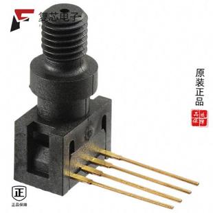 250 DIFFERENTIAL PSI 24PCGFM6G全新SENSOR 原厂正品
