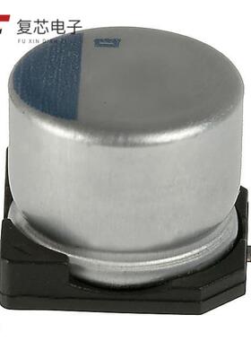 原厂正品APXH6R3ARA151MH70G全新CAP ALUM POLY 150UF