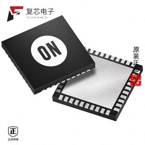 全新正品AX-SFAZ-1-01-TX30|AX-SFAZ-API-1-01-TX30