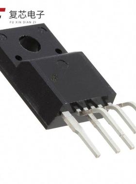 原厂正品FSL136MRTWDTU全新IC OFFLINE SW FLBACK TO22