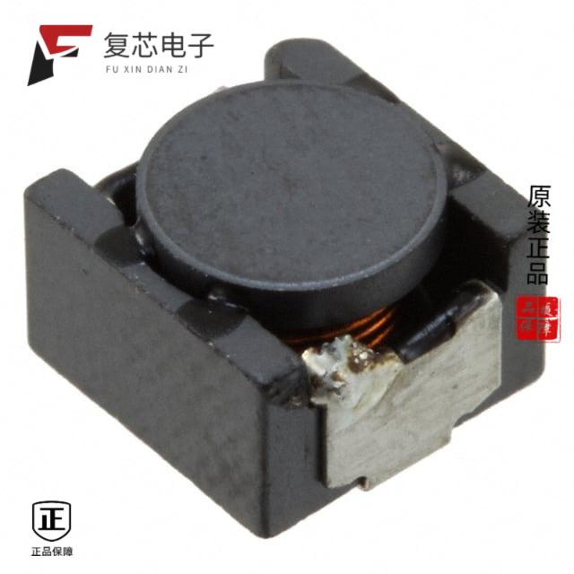 原厂正品RLF7045T-101MR75-D全新FIXED IND 100UH 750M