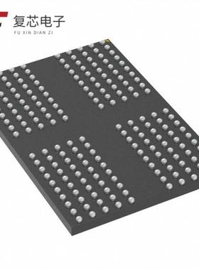 原厂正品MT53D512M32D2DS-046 IT:D全新IC DRAM 16GBIT