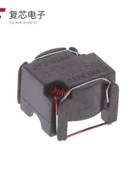 原厂正品PE-53606NLT全新FIXED IND 114UH 940MA 405MO