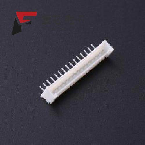 全新正品HC-HY-15AW|HC-HY-15AWT|HC-HY-15AWTKK