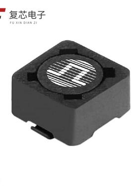 原厂正品P1167.362NL全新FIXED IND 3.6UH 3.1A 20 MOH