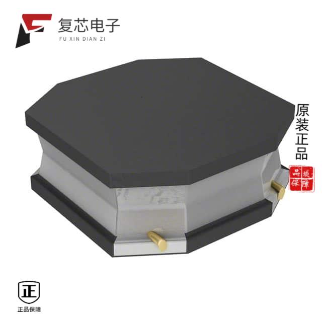 原厂正品VLS3012ET-470M-CA全新FIXED IND 47UH 440MA