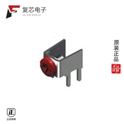 全新正品7762-2|7761-7|7761-SEMS