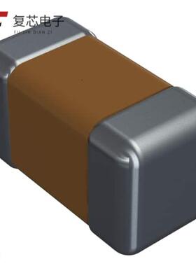 原厂正品02013A8R2CAT2A全新CAP CER 8.2PF 25V C0G/NP