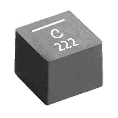 全新正品XAL7070-332MEC|XAL7070-682MEC|XAL7070-472MEC