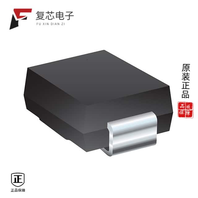 原厂正品5.0SMDJ85A全新TVS DIODE 85VWM 137VC DO214AB