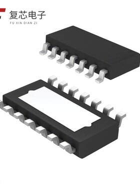 原厂正品TLF4277ELXUMA1全新IC PWR SPLY MONITR/OVRVL