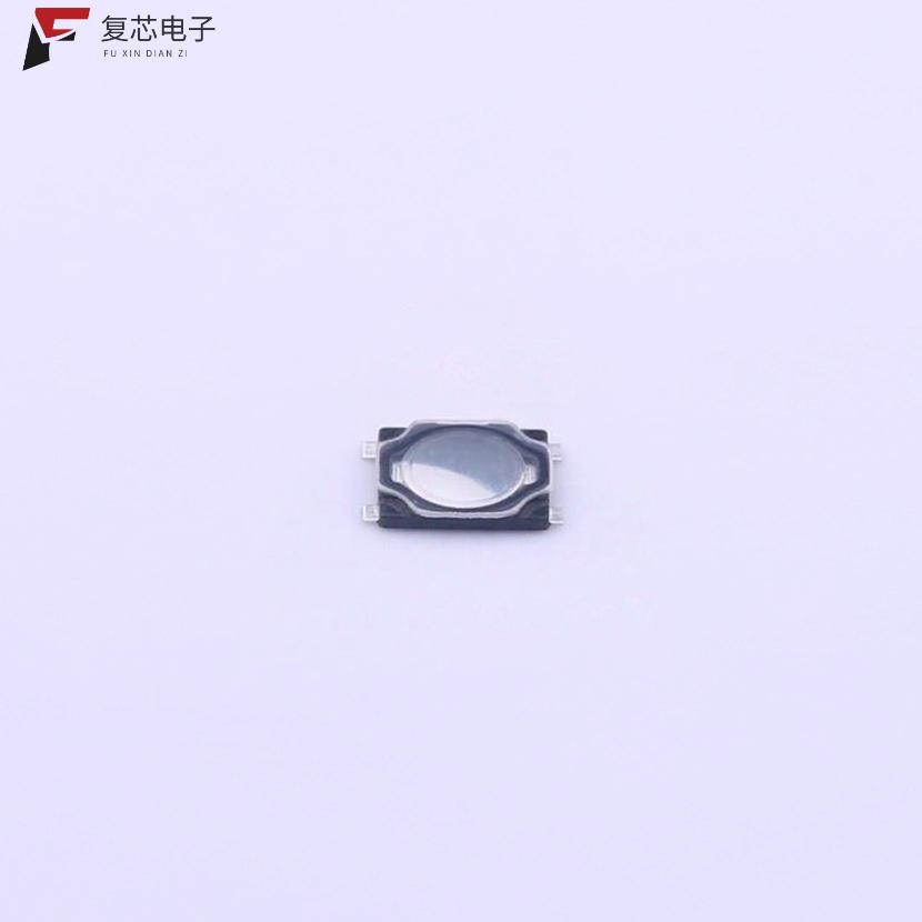 原厂正品1TS016B-2100-0450-CT全新防水轻触210gf 不