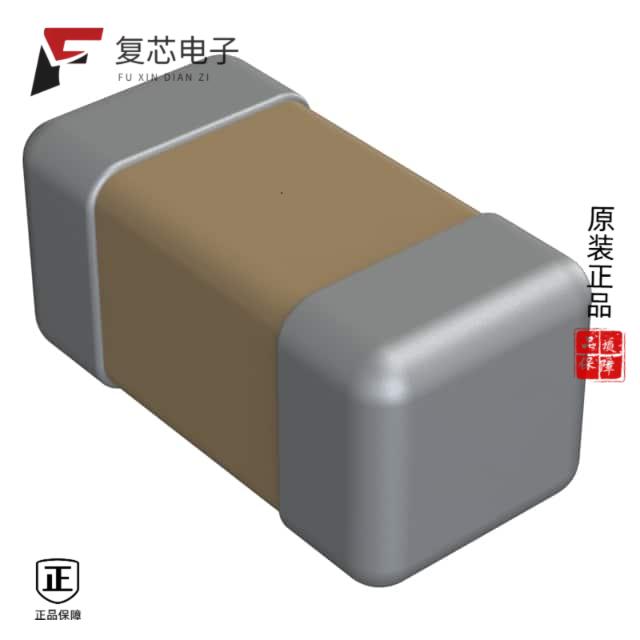 原厂正品C06BL851X-1UN-X0T全新CAP CER 850PF 100V 06