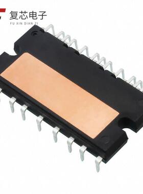 原厂正品STGIPL14K60全新IGBT IPM MODULE 14A 600V 38