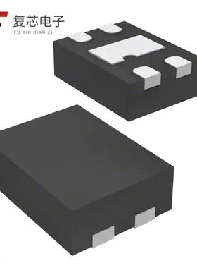 原厂正品SIP32402ADNP-T1GE4全新IC PWR SWITCH N-CHAN