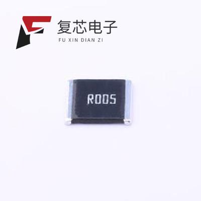 全新正品MA272840FR005FZ|MA272840FR015FZ|MA272840FR020FZ