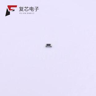 CR0402J47R0Q10Z CR0402J47K0Q10Z 全新正品 CR0402J470RQ10Z