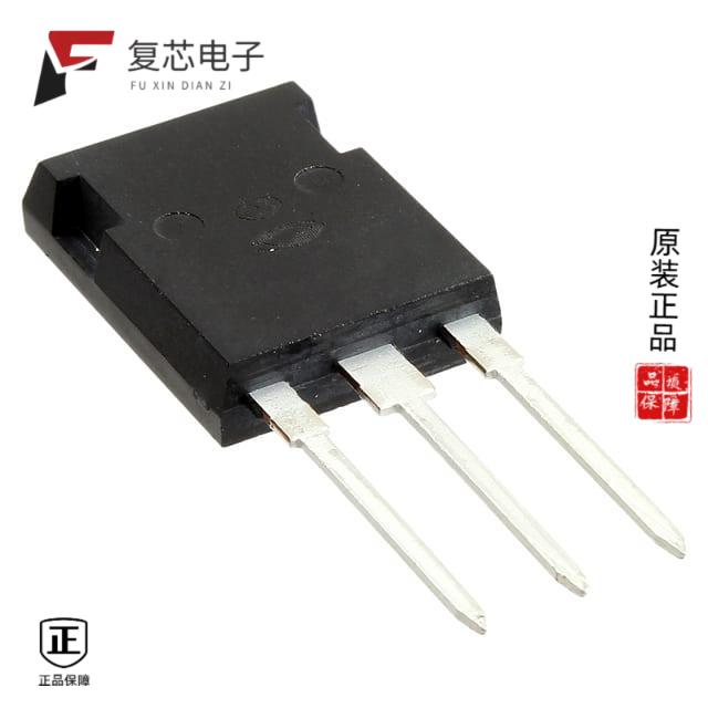全新正品APT35GN120BG|APT34N80LC3G|APT34N80B2C3G - 实物图