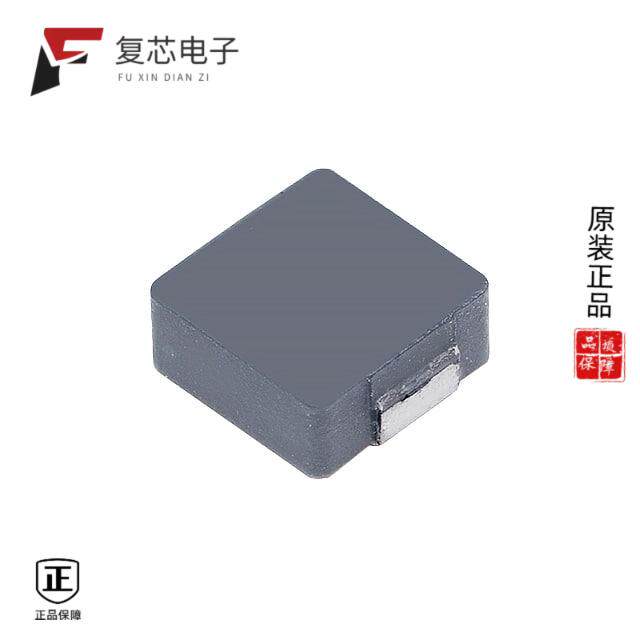 原厂正品HCMA0703-3R3-R全新FIXED IND 3.3UH 6A 30 MO