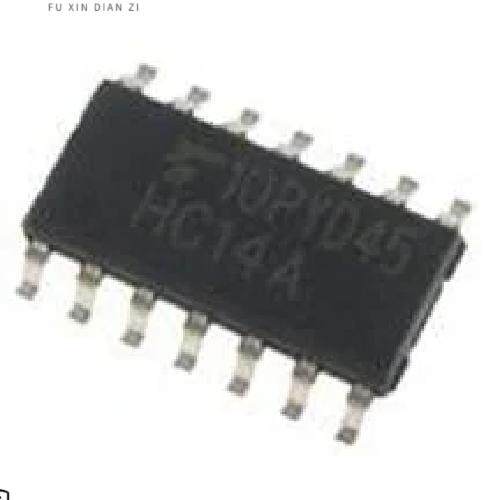 全新正品TC74HC123AP(NEW,F)|TC74HC08APF|TC74HC123APNEWF