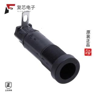 03453LF1HX040全新FUSE 20A HLDR 250V BODY 原厂正品