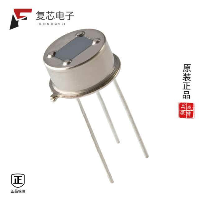 原厂正品LHI 878/3902全新SENSOR PYRO DETECTOR DUAL